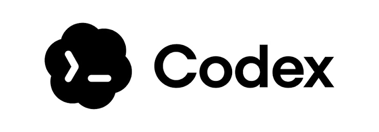 Codex logo