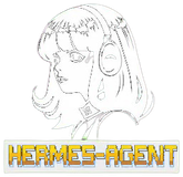 Hermes logo